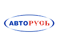 АВТОРУСЬ