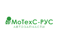 МоТехС