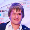 Егор Драбчук