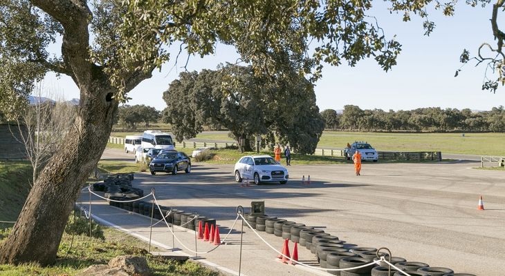 Новинки TENNECO для рынка послепродажного обслуживания Новинки TENNECO для рынка послепродажного обслуживания