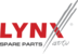 LYNXauto