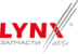 LYNXauto