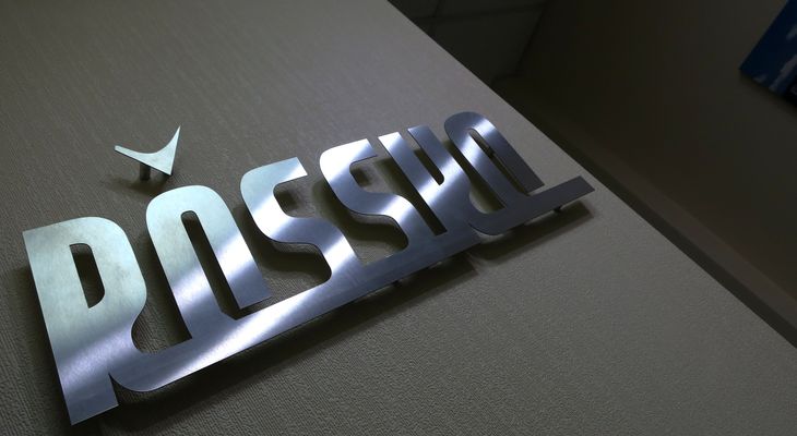 Компания ROSSKO, дистрибьютор автозапчастей, усиливает охват . Компания ROSSKO, дистрибьютор автозапчастей, усиливает охват .