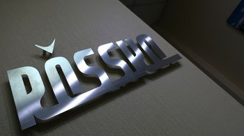 Компания ROSSKO, дистрибьютор автозапчастей, усиливает охват .