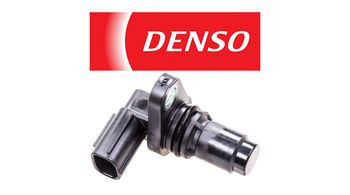 Обновление ассортимента датчиков DENSO