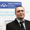 Алексей Рассказов