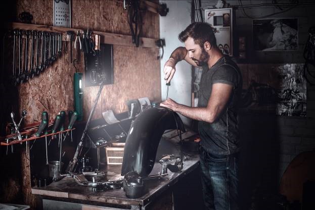Philips_WSL_EcoPro40_RC420B1_Lifestyle_Hook_Workshop_EMEA_18