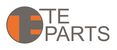 TE PARTS