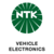 NTK