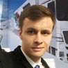 Михаил Рязанов