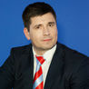 Антон Щукин