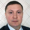 Станислав Саратов