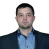 Андрей Титов