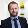 Евгений Сушилин