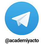 https://t.me/academiyacto