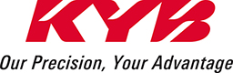 KYB