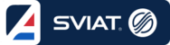 Sviat (СВИАТ)