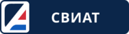 Sviat (СВИАТ)