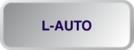 Л-авто