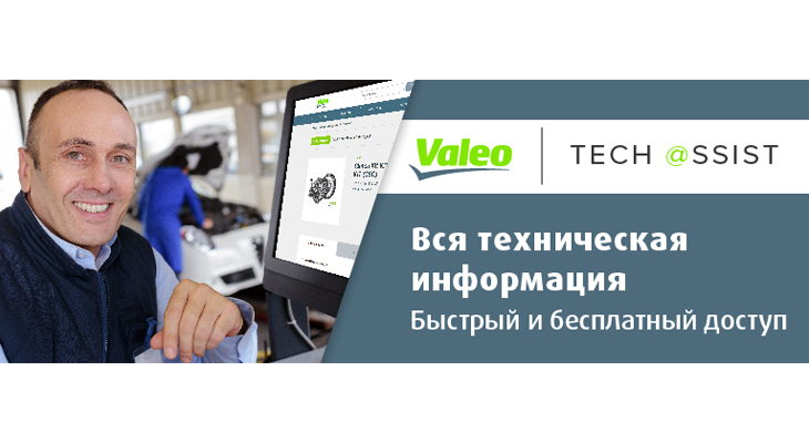 Интуитивно понятная  система быстрого нахождения детали