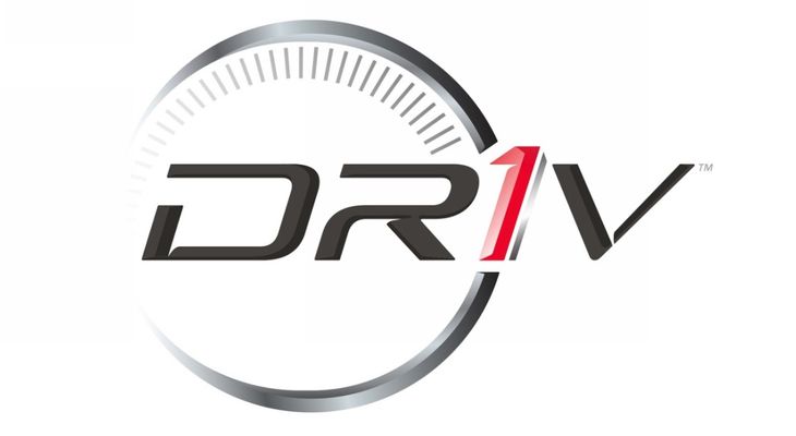 Новая компания DRiV Incorporated будет создана в результате разделения бизнеса Tenneco во второй половине этого года Новая компания DRiV Incorporated будет создана в результате разделения бизнеса Tenneco во второй половине этого года