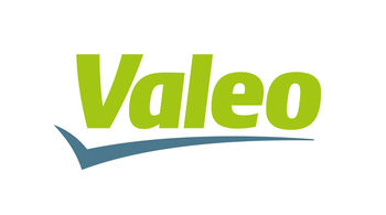 VALEO FIRST: НОВЫЕ УЛУЧШЕННЫЕ ЩЕТКИ СТЕКЛООЧИСТИТЕЛЕЙ С УНИВЕРСАЛЬНЫМИ КРЕПЛЕНИЯМИ VALEO FIRST MULTICONNECTION