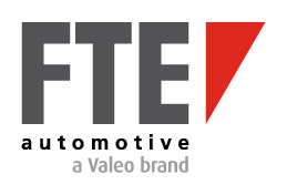 VALEO И FTE ТЕПЕРЬ ВМЕСТЕ