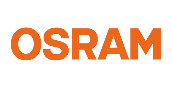 Оцените успехи OSRAM и поддержите их в премии "Мировые автокомпоненты", номинация "Автолампы года" Оцените успехи OSRAM и поддержите их в премии "Мировые автокомпоненты", номинация "Автолампы года"