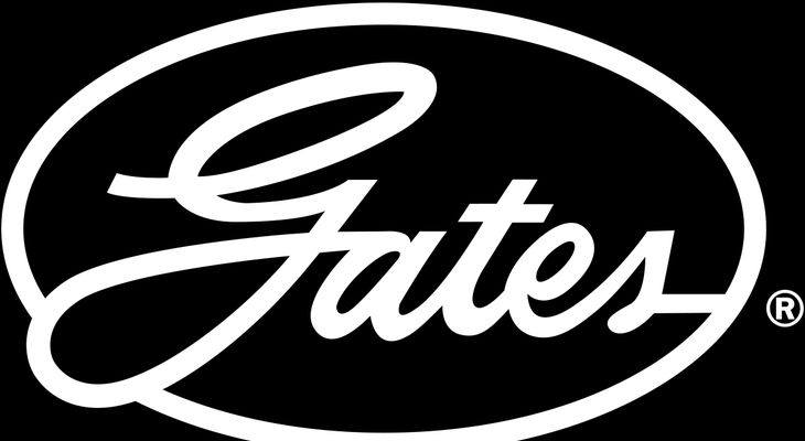 КОМПАНИЯ GATES РАСШИРЯЕТ ЛИНЕЙКУ ШЛАНГОВ ДЛЯ ЗАМЕНЫ КОМПАНИЯ GATES РАСШИРЯЕТ ЛИНЕЙКУ ШЛАНГОВ ДЛЯ ЗАМЕНЫ