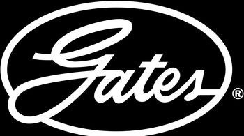 КОМПАНИЯ GATES РАСШИРЯЕТ ЛИНЕЙКУ ШЛАНГОВ ДЛЯ ЗАМЕНЫ