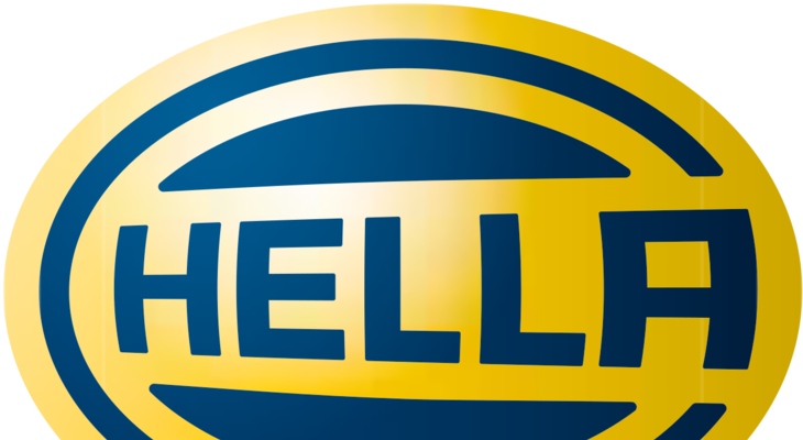 ГЛАВНЫЕ НОВОСТИ ОТ HELLA - поздравляем с победой в МАК-2019 ГЛАВНЫЕ НОВОСТИ ОТ HELLA - поздравляем с победой в МАК-2019