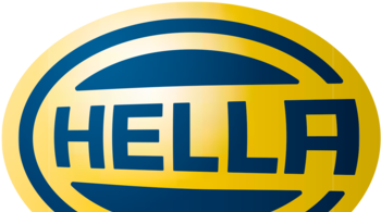 ГЛАВНЫЕ НОВОСТИ ОТ HELLA - поздравляем с победой в МАК-2019