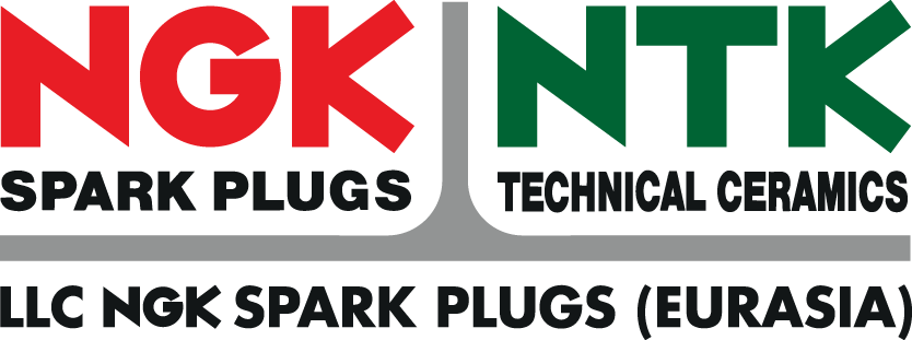 30 ИНТЕРЕСНЕЙШИХ ФАКТОВ О КОМПАНИИ NGK SPARK PLUG
