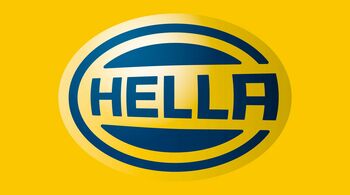 Главные новости от HELLA