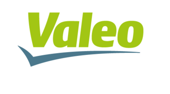 VALEO и FTE
