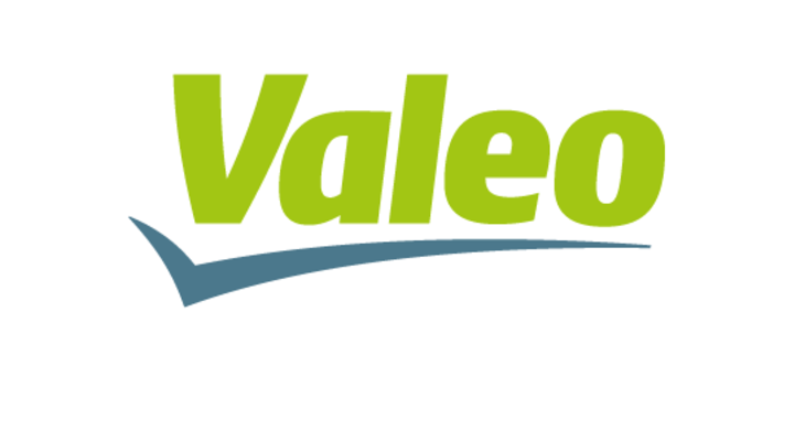 VALEO и FTE VALEO и FTE