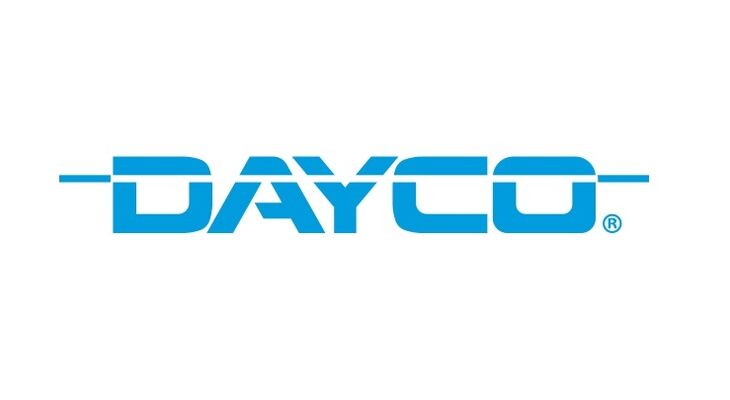 DAYCO РАЗДЕЛИЛА ПОБЕДУ DODGE RAM 1500 В МЕЖДУНАРОДНОМ КОНКУРСЕ ЛУЧШИХ ДВИГАТЕЛЕЙ DAYCO РАЗДЕЛИЛА ПОБЕДУ DODGE RAM 1500 В МЕЖДУНАРОДНОМ КОНКУРСЕ ЛУЧШИХ ДВИГАТЕЛЕЙ