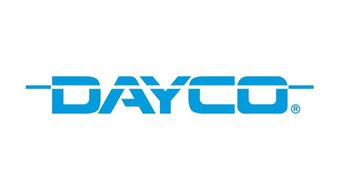 DAYCO РАЗДЕЛИЛА ПОБЕДУ DODGE RAM 1500 В МЕЖДУНАРОДНОМ КОНКУРСЕ ЛУЧШИХ ДВИГАТЕЛЕЙ
