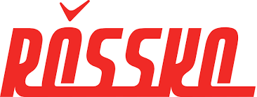 Главные новости от ROSSKO