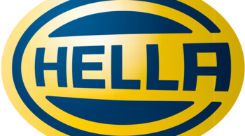 Новостной бюллетень ОТ HELLA