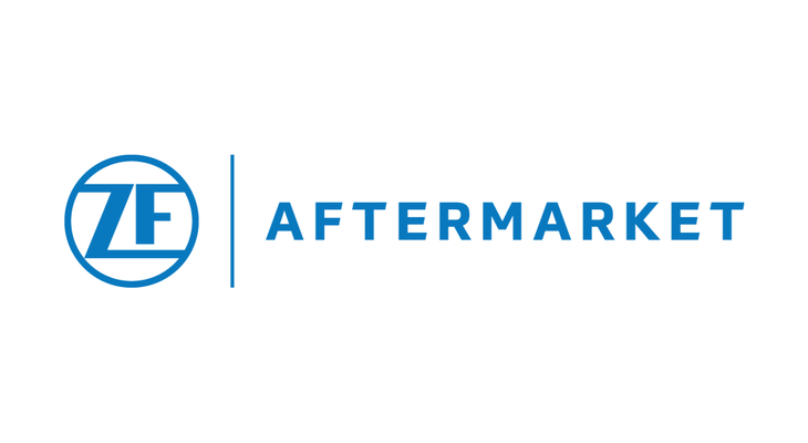 Первый квартал 2020 года: актуальная информация о ZF Aftermarket и его торговых марках LEMFÖRDER, SACHS и TRW Первый квартал 2020 года: актуальная информация о ZF Aftermarket и его торговых марках LEMFÖRDER, SACHS и TRW