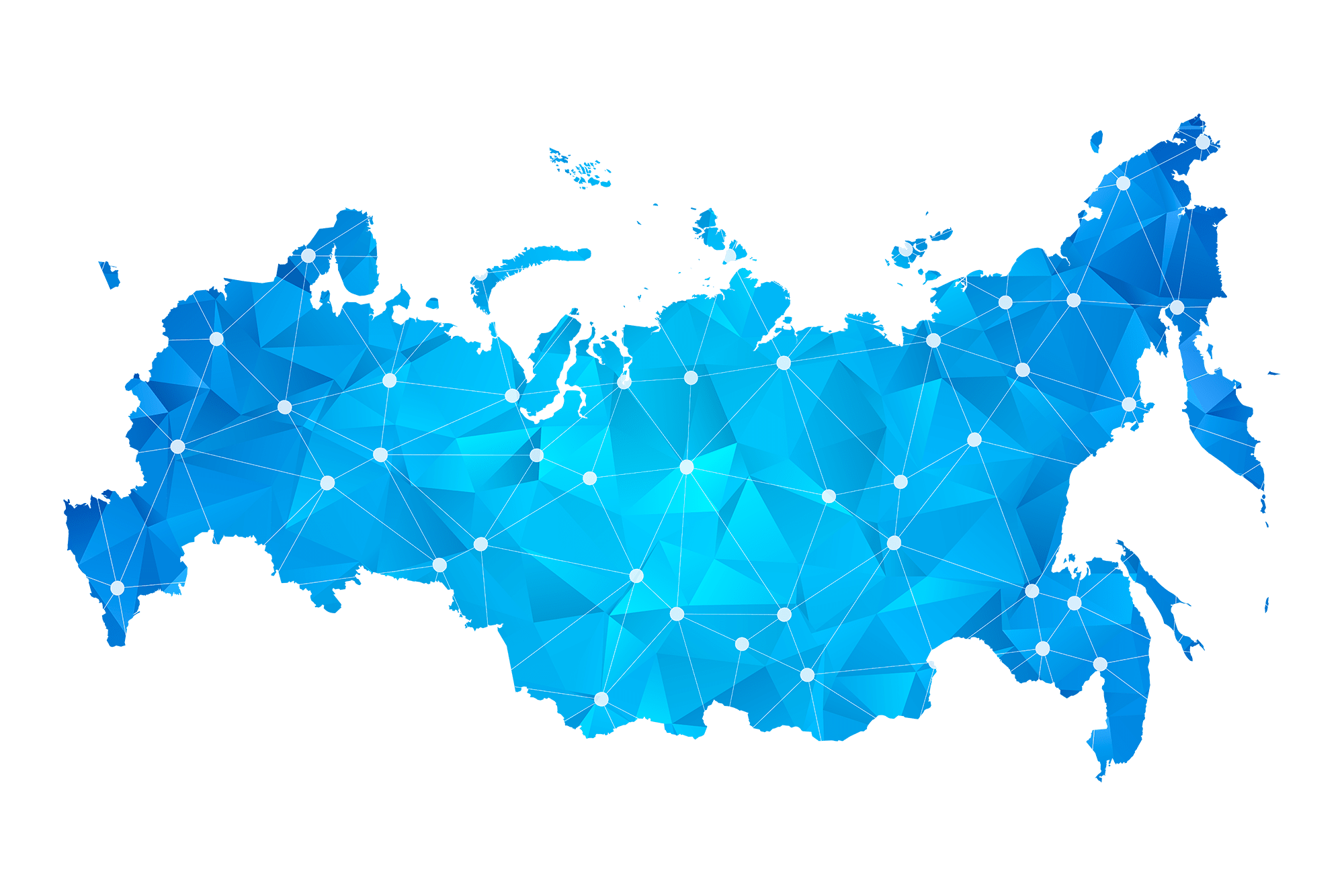 Разрешено работать  автодилерам, сервисным центрам и по продаже запчастей уже в 37 регионах России