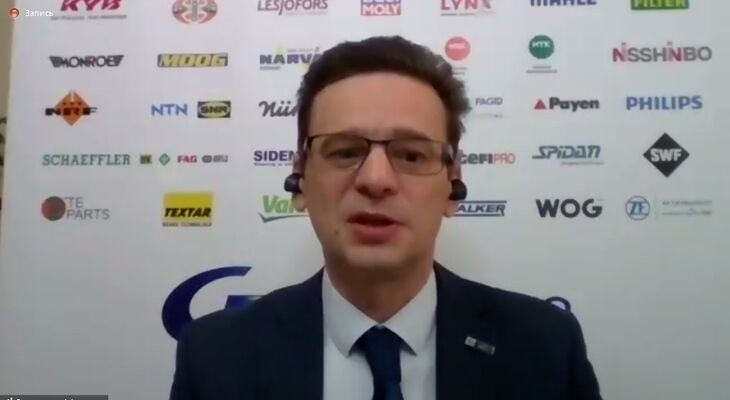 Как прошел первый онлайн-марафон от GROUPAUTO Россия «АВТОСЕРВИС.НОВАЯ РЕАЛЬНОСТЬ»?