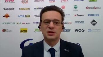 Как прошел первый онлайн-марафон от GROUPAUTO Россия «АВТОСЕРВИС.НОВАЯ РЕАЛЬНОСТЬ»?