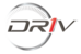 DRiV Incorporated