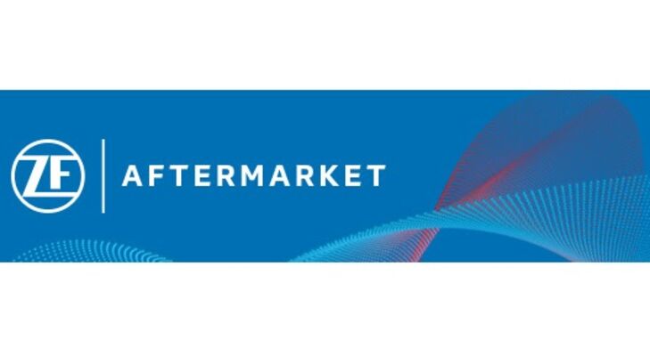 ZF Aftermarket: ваш личный кабинет и онлайн-каталог продукции ZF Aftermarket: ваш личный кабинет и онлайн-каталог продукции