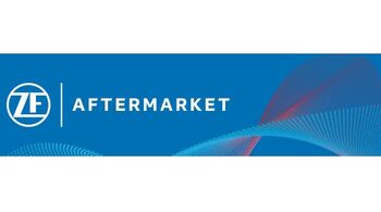 ZF Aftermarket: ваш личный кабинет и онлайн-каталог продукции