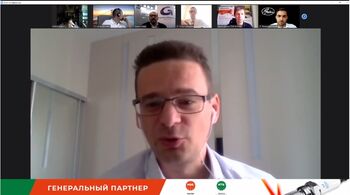 ЧЕТВЕРТНЫЙ РЕГИОНАЛЬНЫЙ ФИНАЛ КОНКУРСА «ЛУЧШИЙ АВТОСЕРВИС 2020» – ПОВОЛЖЬЕ