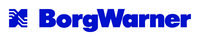 BORGWARNER