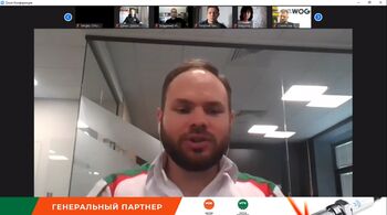 ПЯТЫЙ РЕГИОНАЛЬНЫЙ ФИНАЛ КОНКУРСА «ЛУЧШИЙ АВТОСЕРВИС 2020» – СЕВЕРО-ЗАПАД